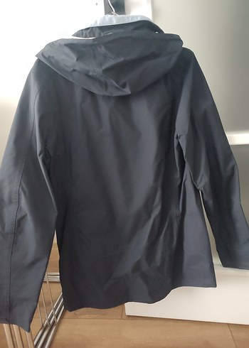 Decathlon bayan mont - Görsel 3