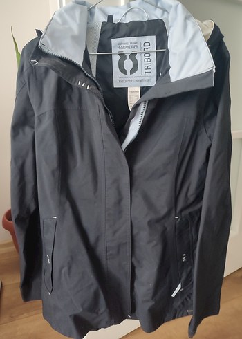 Decathlon s