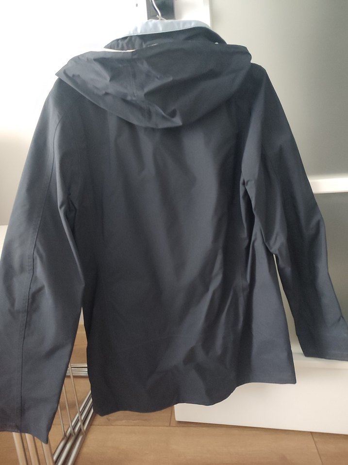 Decathlon bayan mont - Görsel 3