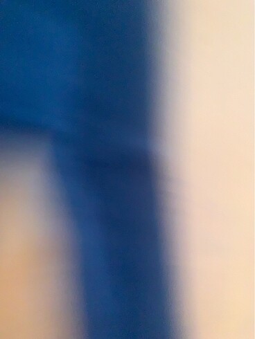 ZARA tayt - Görsel 3