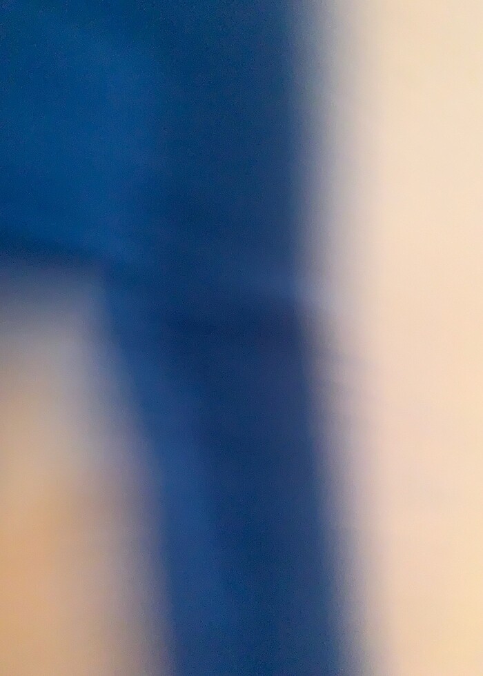 ZARA tayt - Görsel 3