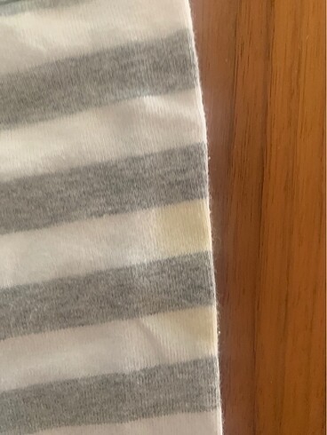 Baby GAP - Görsel 4