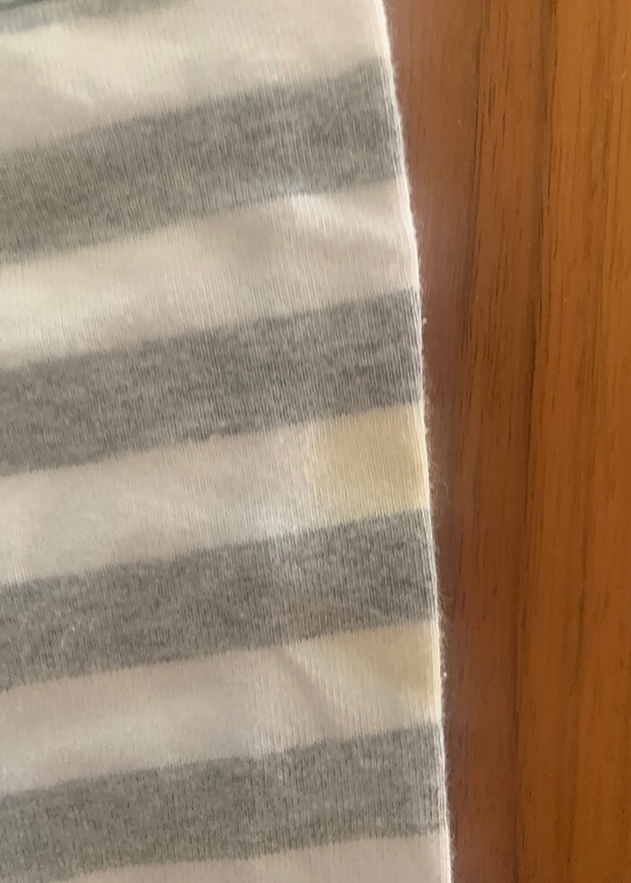 Baby GAP - Görsel 4