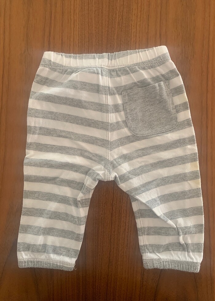 Baby GAP - Görsel 3