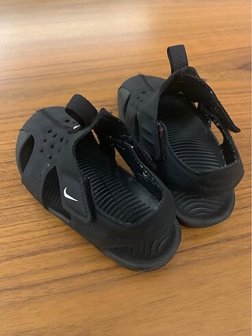 Nike Nike sandalet