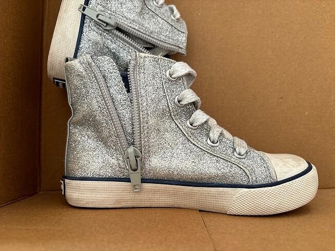 Orijinal Tommy H. - Görsel 4