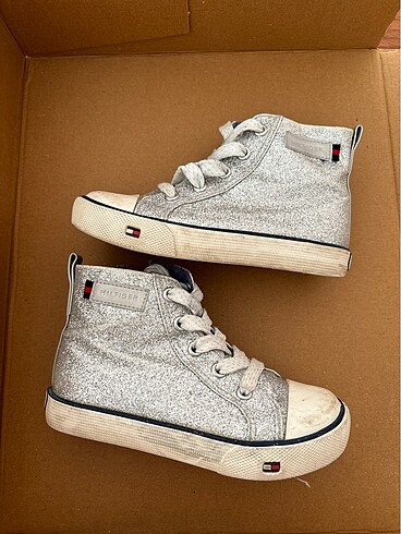 Orijinal Tommy H. - Görsel 2