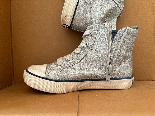 Orijinal Tommy H. - Görsel 3