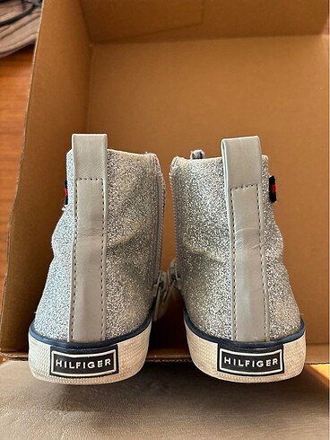 Orijinal Tommy H. - Görsel 5