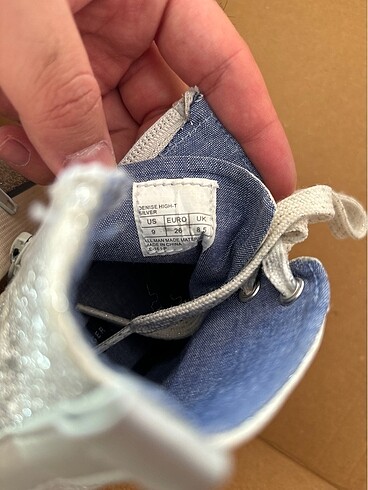 Orijinal Tommy H. - Görsel 6