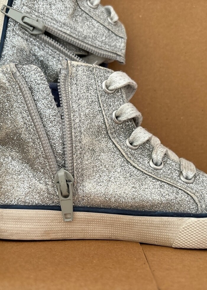 Orijinal Tommy H. - Görsel 4