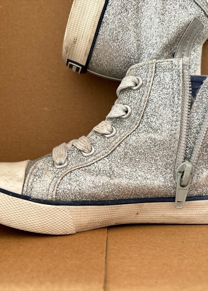 Orijinal Tommy H. - Görsel 3