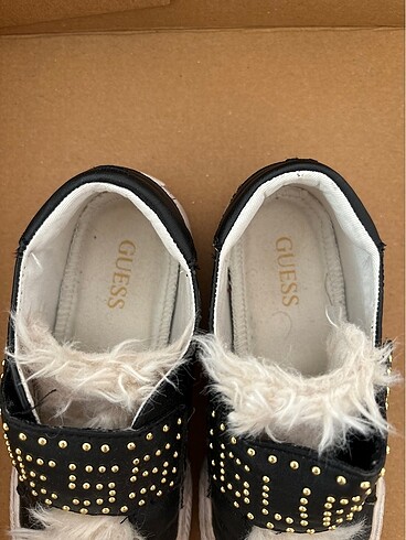 Orijinal Guess - Görsel 2