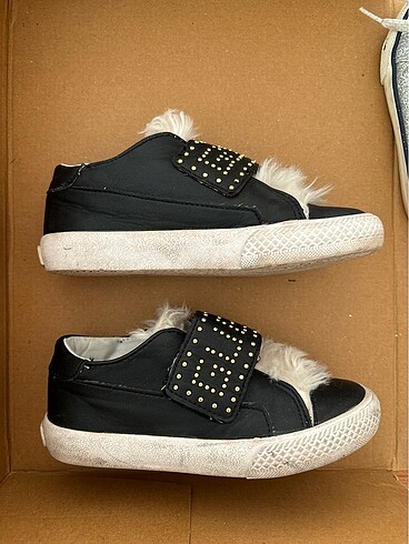 Orijinal Guess - Görsel 3