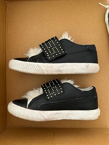 Orijinal Guess - Görsel 4