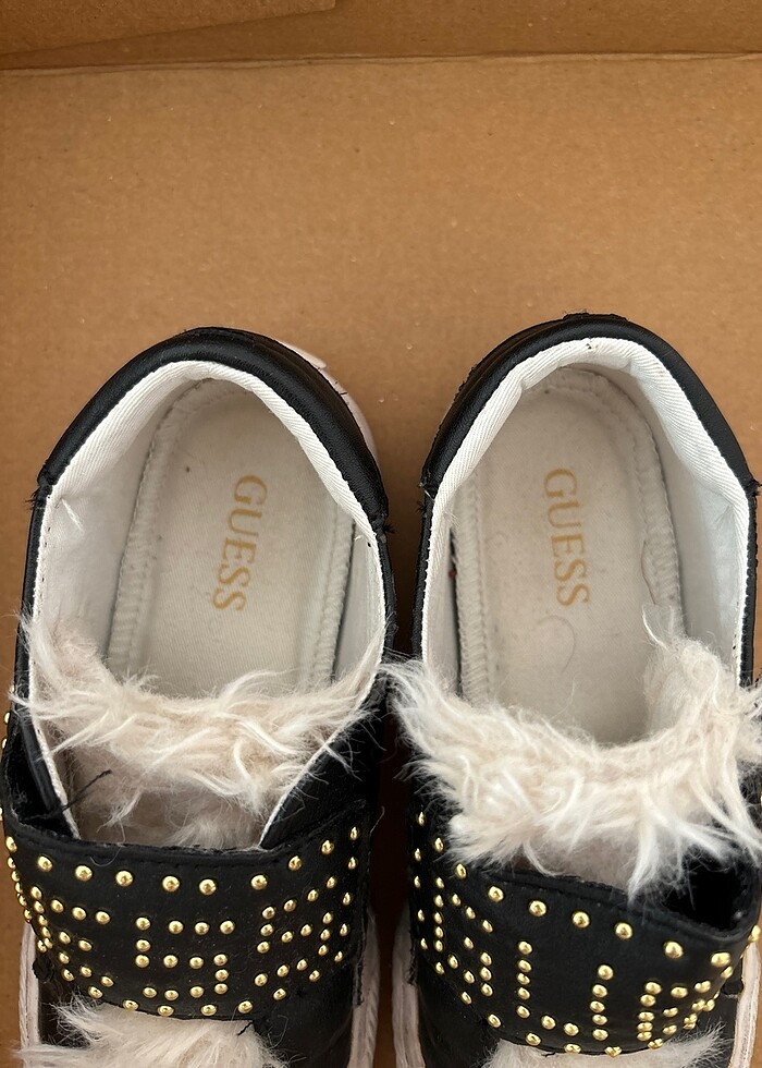 Orijinal Guess - Görsel 2