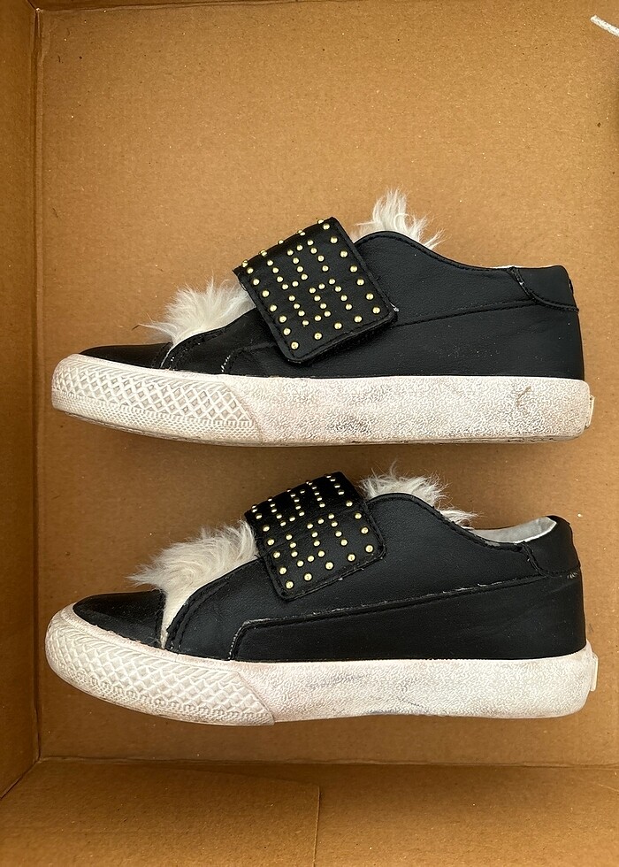 Orijinal Guess - Görsel 4