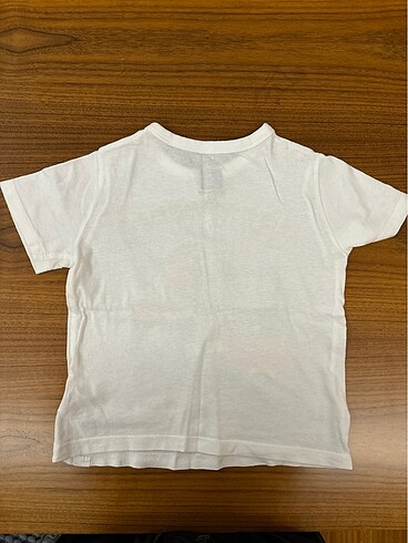 Gap T-shirt - Görsel 3