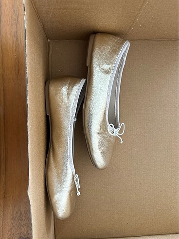 32 Beden Zara babet