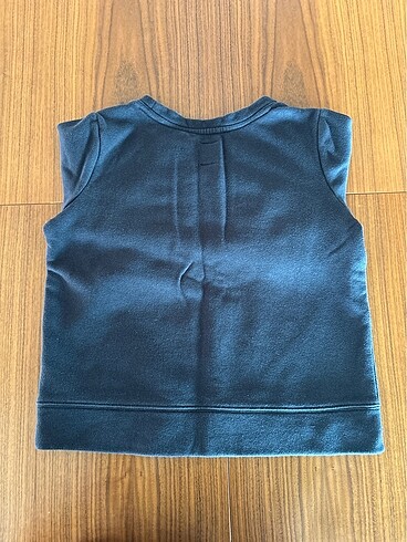 GAP sweat - Görsel 4