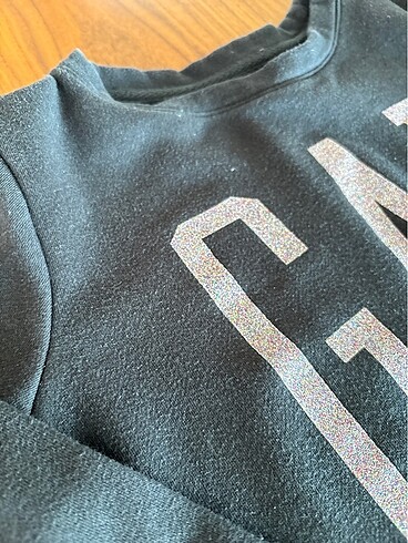 GAP sweat - Görsel 3