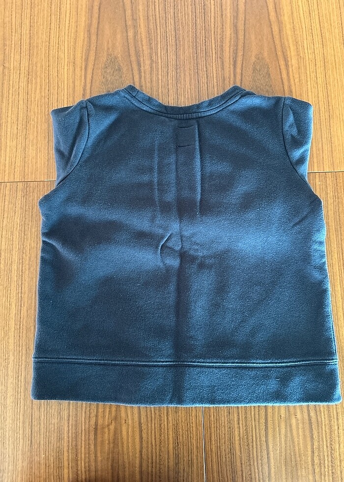 GAP sweat - Görsel 4