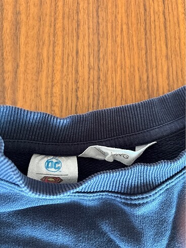 Mango sweat - Görsel 2