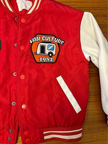 Zara mont - Görsel 4