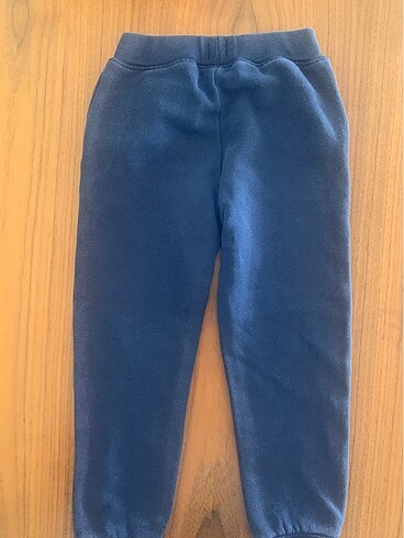 GAP eşofman - Görsel 3