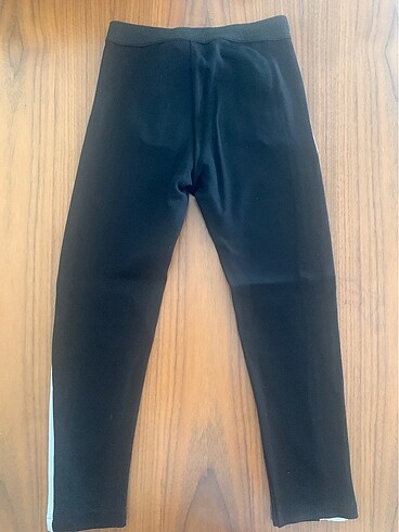 ZARA tayt - Görsel 3