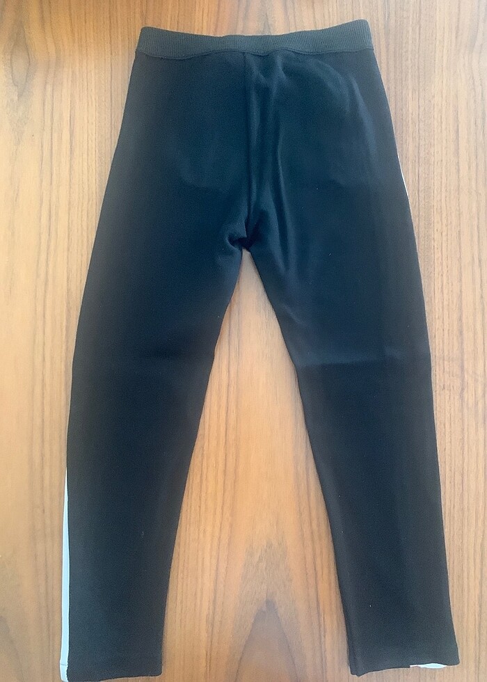 ZARA tayt - Görsel 3