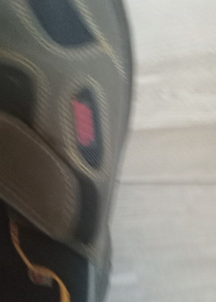 İşçi ayakkabı  sıfır ürün  - Görsel 4