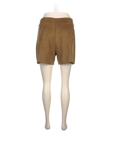 l Beden Vintage Love Mini Şort %70 İndirimli.