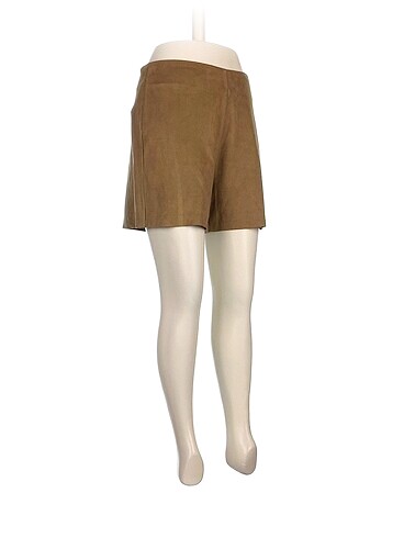 Vintage Love Vintage Love Mini Şort %70 İndirimli.