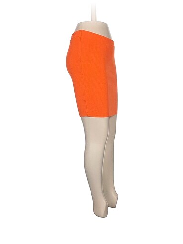 Trendyol & Milla Trendyol & Milla Mini Etek %70 İndirimli.