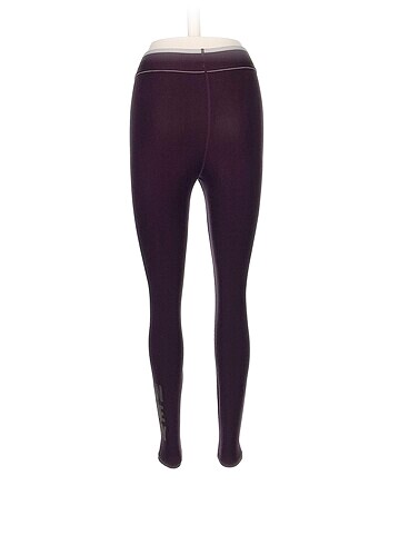 s Beden H&M Tayt / Spor taytı %70 İndirimli.