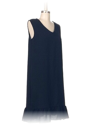 Vintage Love Vintage Love Kısa Elbise %70 İndirimli.