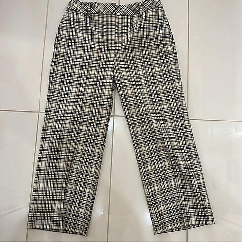 İpekyol pantolon