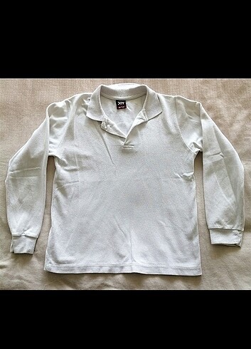 Kız çocuk ikili okul forması - Görsel 3