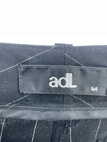 Adil Işık Düz Kesim %70 İndirimli. - Görsel 4