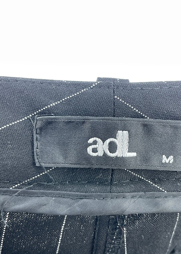 Adil Işık Düz Kesim %70 İndirimli. - Görsel 4