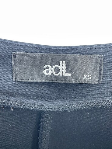 Adil Işık Düz Kesim %70 İndirimli. - Görsel 4