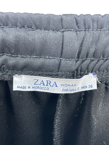 Zara Eşofman Altı %70 İndirimli. - Görsel 4