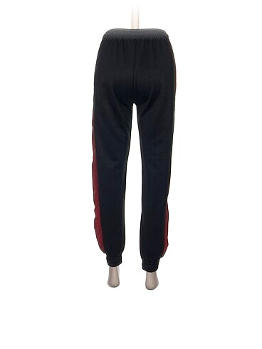 Zara Eşofman Altı %70 İndirimli. - Görsel 3