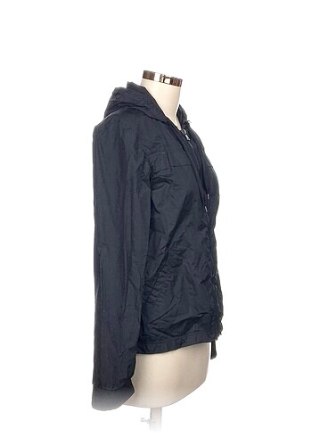 LTB LTB Bomber %70 İndirimli.