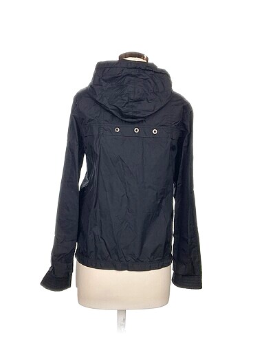 m Beden LTB Bomber %70 İndirimli.