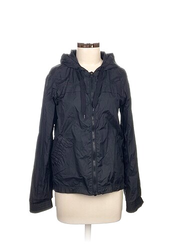 LTB Bomber %70 İndirimli.