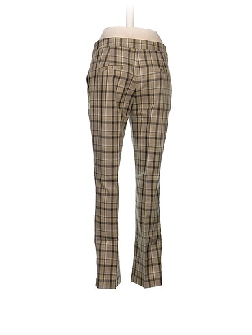 Zara Düz Kesim %70 İndirimli. - Görsel 3