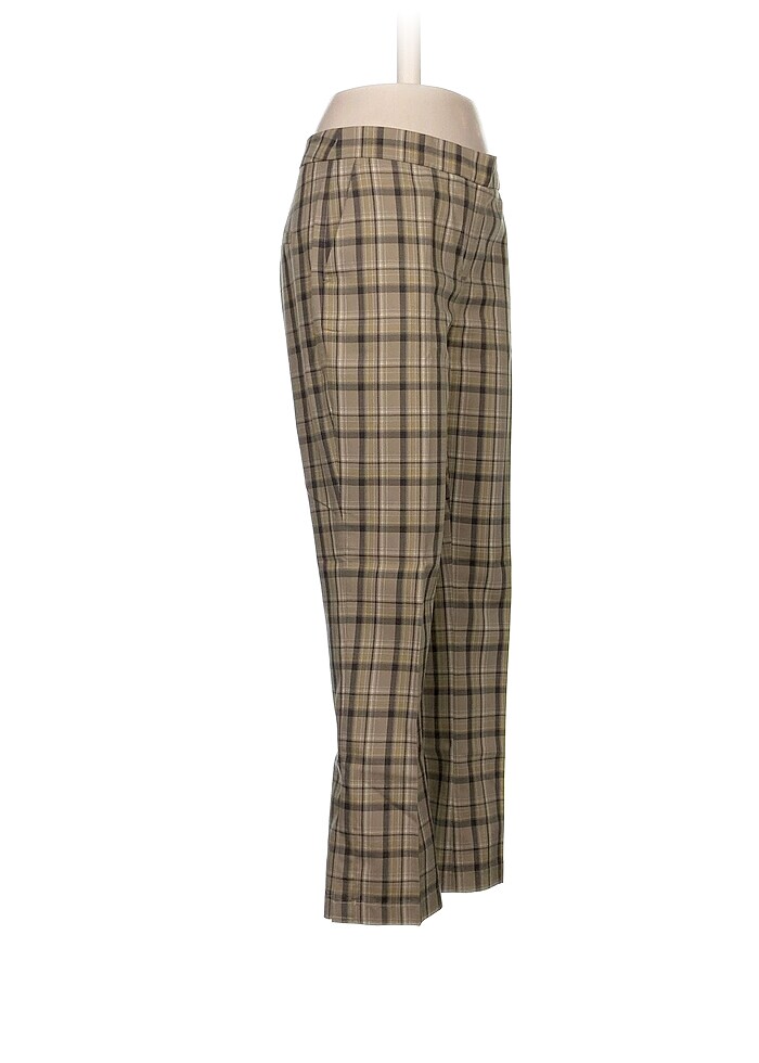 Zara Düz Kesim %70 İndirimli. - Görsel 2