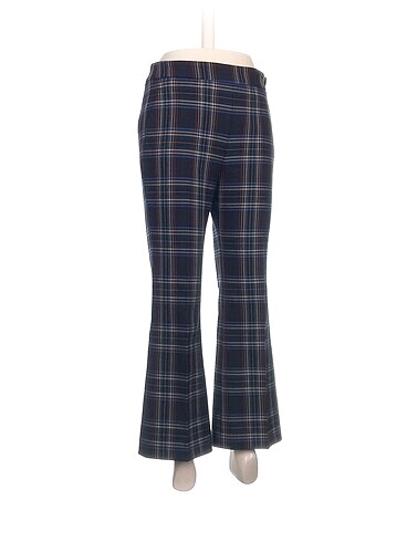 Zara Düz Kesim %70 İndirimli. - Görsel 2